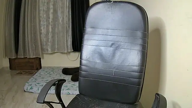 aarya_love webcam