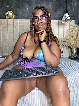AranzalatinBlaks1 webcam