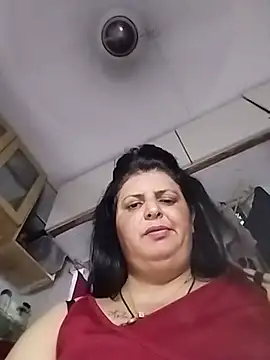 Jann_Riya333 webcam