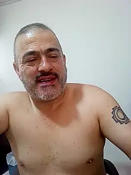 jared_vasquez webcam