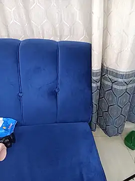 ariahsexy webcam
