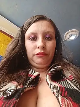 LIA--23 webcam