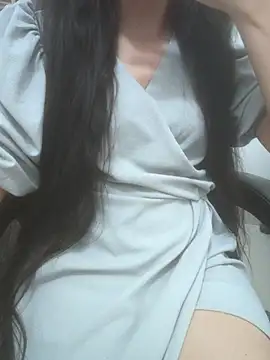sushmita0 live cam on StripChat