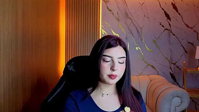 Ameliagrace__tf webcam