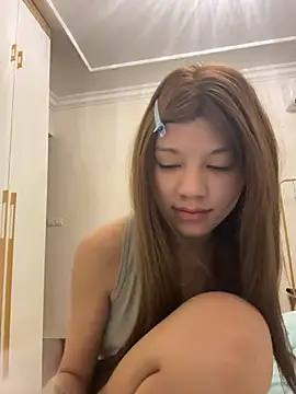 kimo_125 webcam