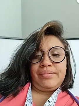 Melany-1 webcam
