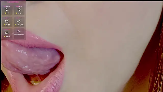 zarahdivousi webcam