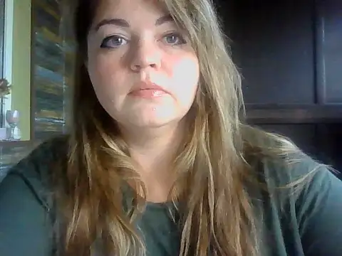 cute__cherry webcam