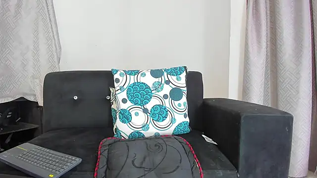 BritannyLord webcam