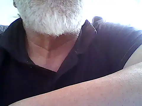 xcimeru webcam