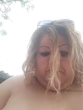 ducicsajsziii webcam