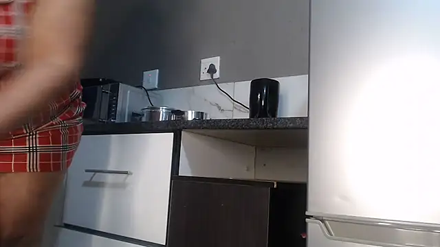 NastyPervet webcam
