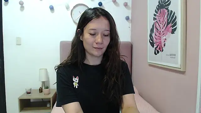 lanna_1878 webcam