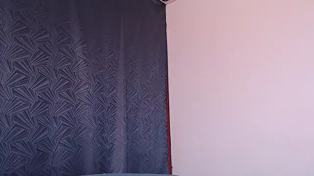 Freyja_eter webcam
