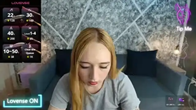 Liaroberts1 webcam