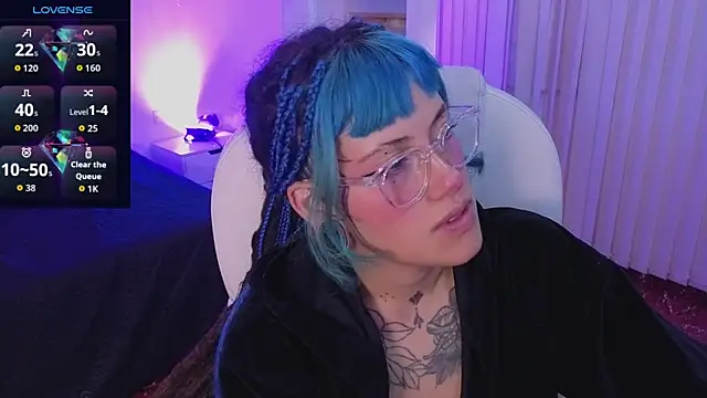 _sharlotte777 webcam