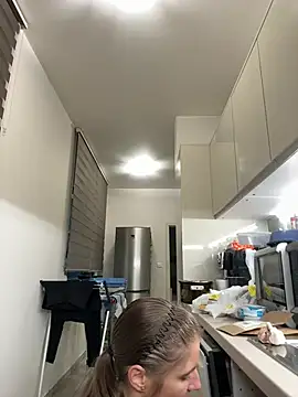jennifer11772 webcam