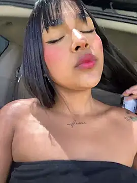 Mariangel_11 webcam