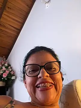 Sharongirl07 webcam