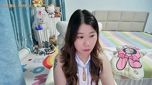 OnlyLove-2026 webcam