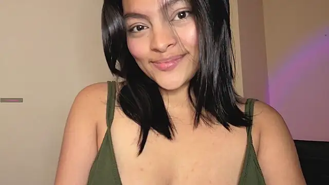 Candela___ webcam