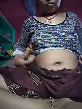 Monika_thakurr webcam