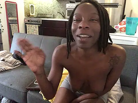 littyleesh1 webcam