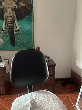 alisaa_jhons1 webcam