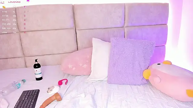 nia20_ webcam