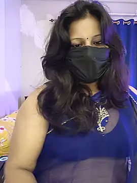 noty_girl2 webcam