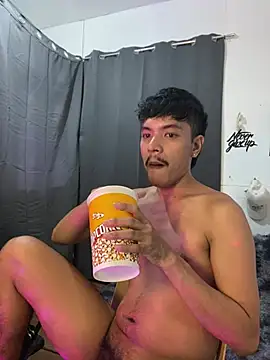 asian_darlingcummersxXx webcam