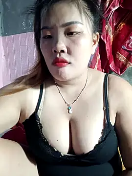 Irene-01 webcam