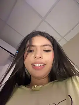 LolliePopsXXX webcam