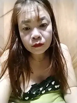 Squirt107 webcam