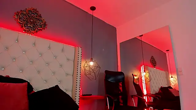 Lyam_Voss webcam