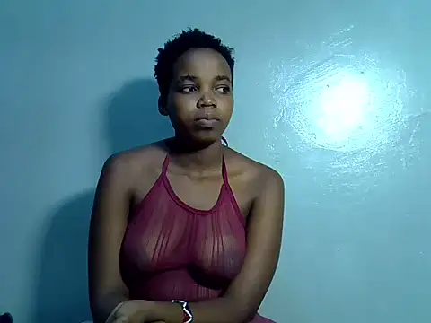slim_camilla (F teen) - AM NEW  HERE WELCOME YOUR LITLE GAL DADY