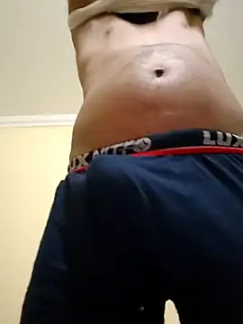 loverji live cam on StripChat