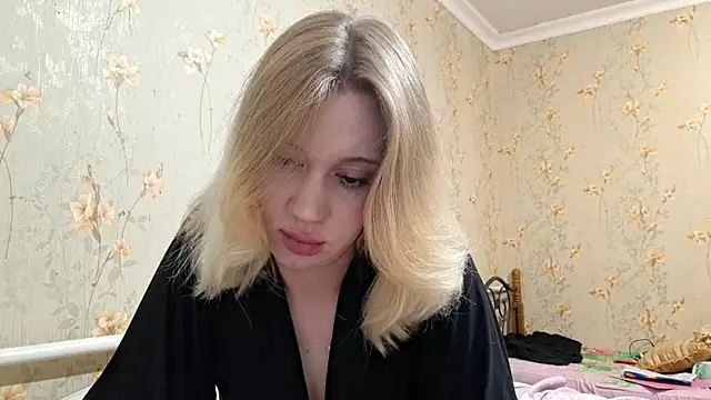 renna_rine webcam