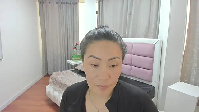 gaby_trent webcam