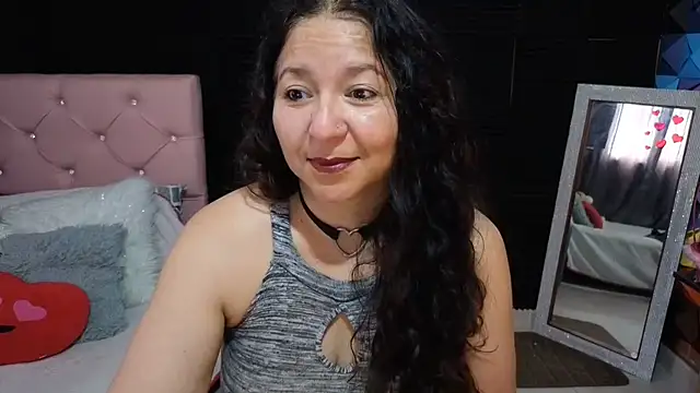 katifoxx webcam