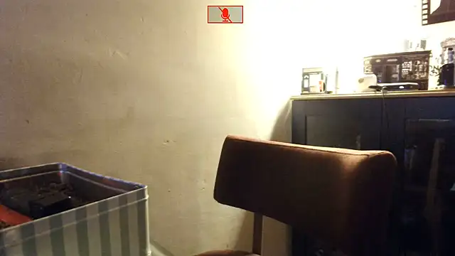 Hgay6935 webcam