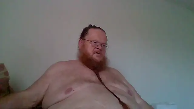 Kaappi1967 webcam