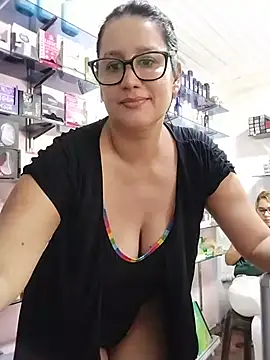 keilymadam webcam