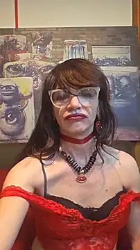 TheBlackWtch