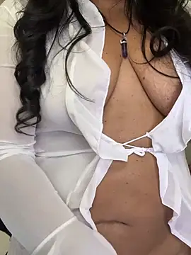 Adele_Sweett webcam