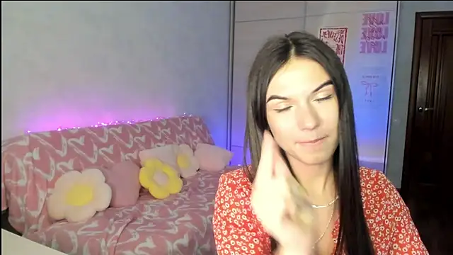 luna_lust_212 webcam