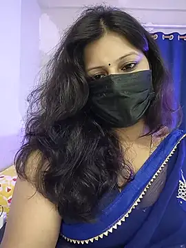noty_girl2 webcam