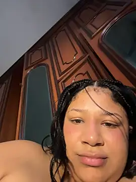 SashaLiciosa_ webcam
