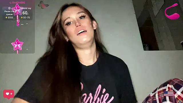kathrynwilson1 webcam