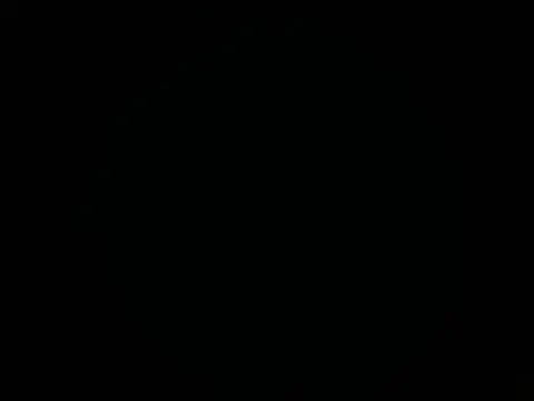 pleasures_wish live sex cam